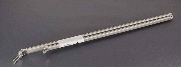 Fiamma F45 Ti Left Arm 300 to 400. 05577A01- - Everything Caravans