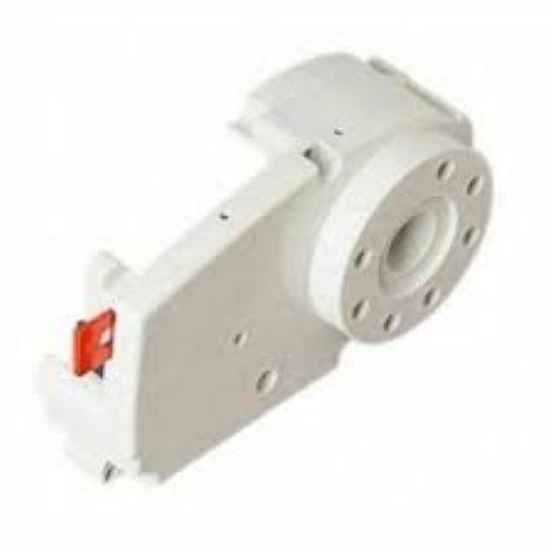 Fiamma F45 Ti Right Hand inner Cap - Everything Caravans