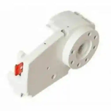 Fiamma F45 Ti Right Hand inner Cap - Everything Caravans