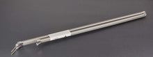 Fiamma F45 Ti Right Arm 300 to 400. 05577A01A – On Sale - Everything Caravans