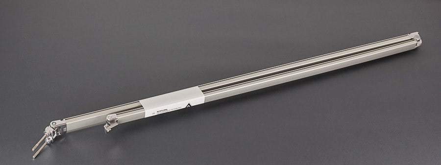 FIAMMA F45 Ti RIGHT ARM 300 TO 400. 05577A01A Fiamma