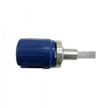 Fiamma F45 Ti Stop Device Diameter 48mm – On Sale - Everything Caravans