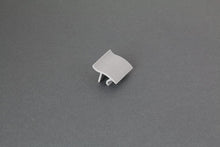 Fiamma F45 Til Arm Guide. 98655-205 - Everything Caravans