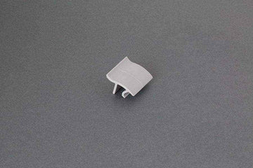 Fiamma F45 Til Arm Guide. 98655-205 - Everything Caravans