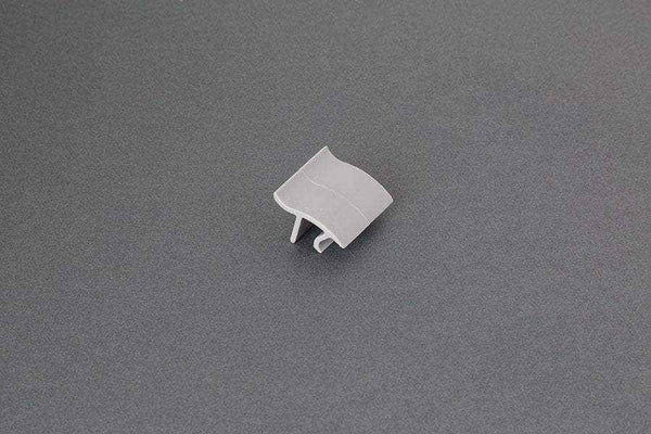 Fiamma F45 Til Arm Guide. 98655-205 - Everything Caravans