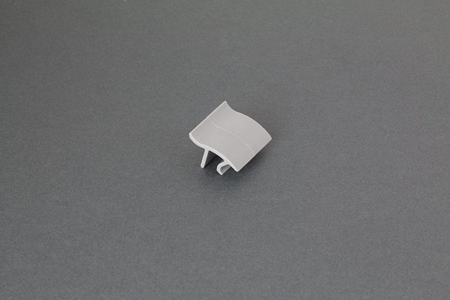 FIAMMA F45 TiL ARM GUIDE. 98655-205 Fiamma
