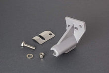 Fiamma F45 Til Fixing Kit for Left Hand Leg - Everything Caravans