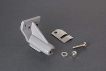 Fiamma F45 Til Fixing Kit for Right Hand Leg - Everything Caravans