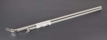 Fiamma F45 Til Left Arm 450 to 500. 05693-01 – On Sale - Everything Caravans