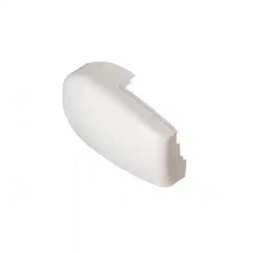 Fiamma F45 Til Left End Cap. 98655-227 - Everything Caravans