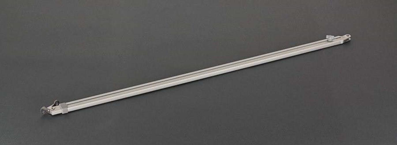 Fiamma F45 250 Left Hand Leg Only - Everything Caravans