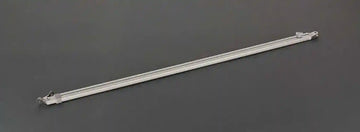 Fiamma F45 250 Left Hand Leg Only - Everything Caravans