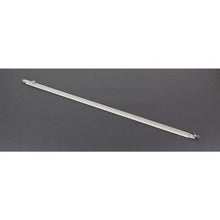 Fiamma F45 300 Right Hand Leg Only - Everything Caravans