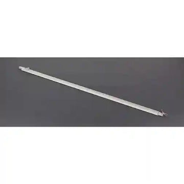 Fiamma F45 300 Right Hand Leg Only - Everything Caravans