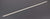 FIAMMA F45S-F45Ti-F45i-F45PLUS-F45PLUSL 350 & 400 L-H LEG ONLY Fiamma