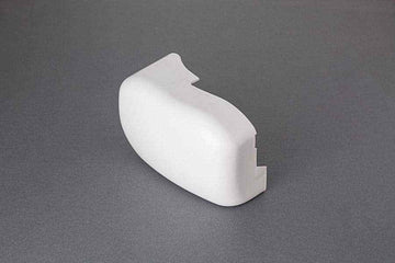 Fiamma F45i L-H Case Cover. 04275-01C - Everything Caravans