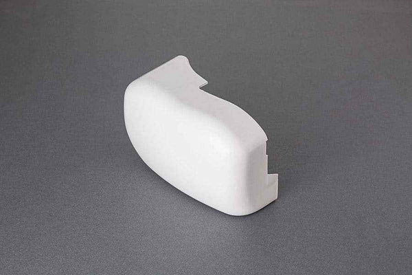 Fiamma F45i L-H Case Cover. 04275-01C - Everything Caravans