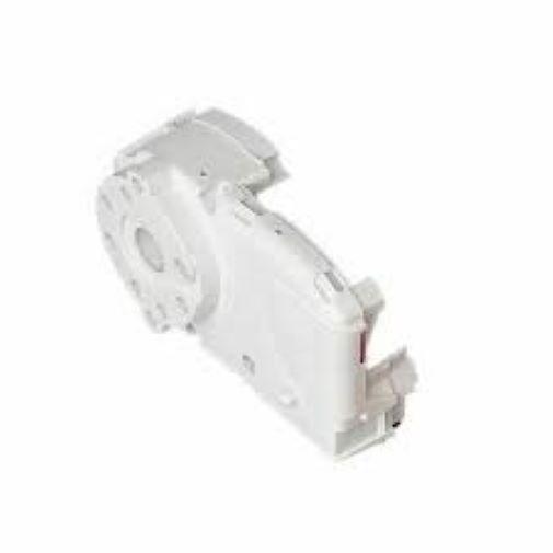 FIAMMA F45i L-H CASE PLATE. 98655-965-OLD04507-01B Fiamma