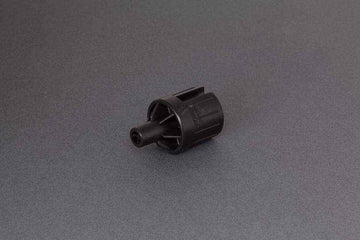 Fiamma F45I L-H Lazy Roller. 04707-01- – On Sale - Everything Caravans