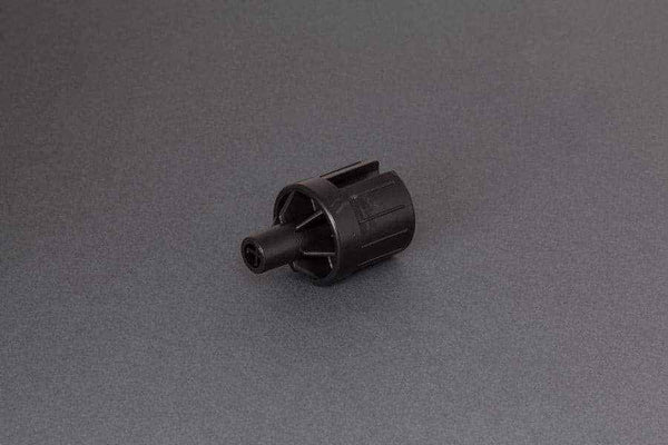 Fiamma F45I L-H Lazy Roller. 04707-01- – On Sale - Everything Caravans