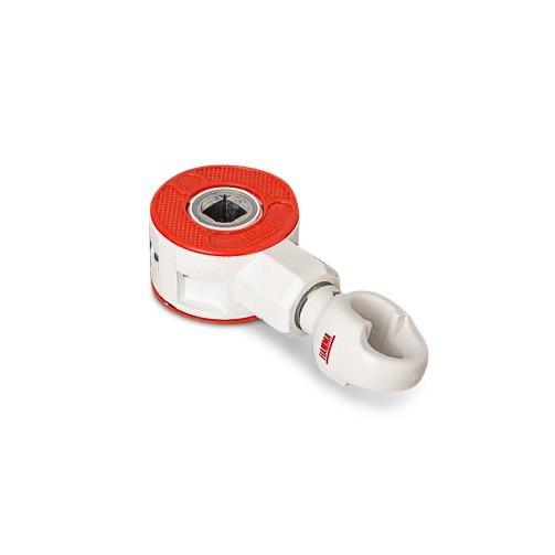 Fiamma F45I Winch Mechanism 2.5M to 4.0M. 98655-153-03797B01A - Everything Caravans