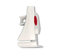 FIAMMA F45iL Lead Bar Cap Right Hand Side – On Sale - Everything Caravans