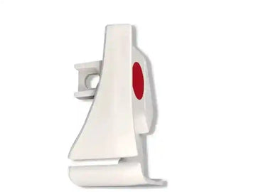 FIAMMA F45iL Lead Bar Cap Right Hand Side – On Sale - Everything Caravans