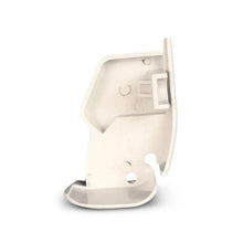 FIAMMA F45iL Lead Bar Cap Right Hand Side – On Sale - Everything Caravans