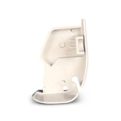 FIAMMA F45iL Lead Bar Cap Right Hand Side – On Sale - Everything Caravans