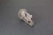 Fiamma F45Il Left Case End Cap. 04976-01 - Everything Caravans