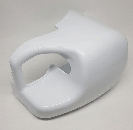 Fiamma F45Il R-H Winch Cover. 04381-01A - Everything Caravans