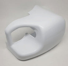 Fiamma F45Il R-H Winch Cover. 04381-01A - Everything Caravans