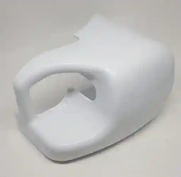 Fiamma F45Il R-H Winch Cover. 04381-01A - Everything Caravans