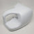 FIAMMA F45iL R-H WINCH COVER. 04381-01A Fiamma