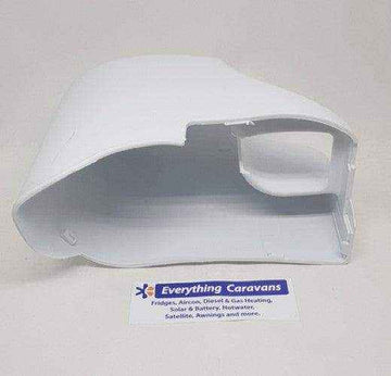 Fiamma F45Il R-H Winch Cover. 04381-01A - Everything Caravans