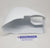 FIAMMA F45iL R-H WINCH COVER. 04381-01A Fiamma