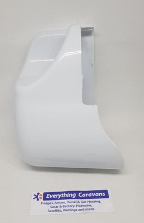 Fiamma F45Il R-H Winch Cover. 04381-01A - Everything Caravans