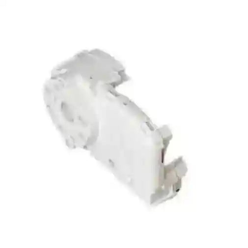 Fiamma F55 Pro R-H Case Winch Plate. 98655-961 – On Sale - Everything Caravans