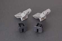 Fiamma F65 Adaptor for Clip System - Everything Caravans