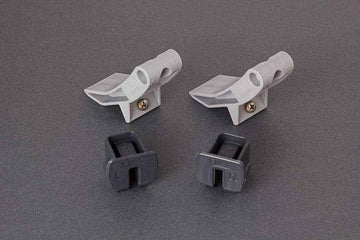Fiamma F65 Adaptor for Clip System - Everything Caravans