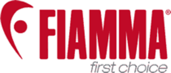 FIAMMA F65 L Left Inner Bracket. 98667-012 Fiamma