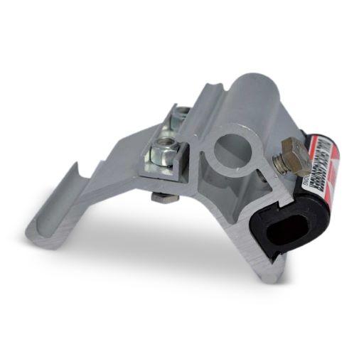 FIAMMA F65 LEFT INNER BRACKET. 98655-442 Fiamma
