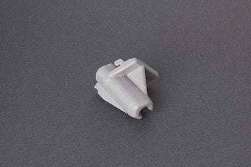 Fiamma F65 S Fixing Kit R-H Leg. 98655-479 - Everything Caravans