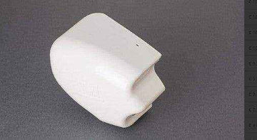 Fiamma F65 Top Left Hand End Cap - Everything Caravans