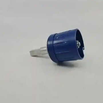 Fiamma F65 and F45Il Top Drive Roller – On Sale - Everything Caravans