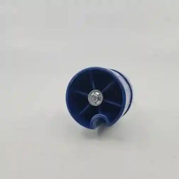 Fiamma F65 and F45Il Top Drive Roller – On Sale - Everything Caravans