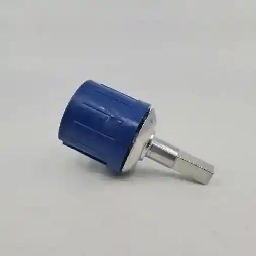 Fiamma F65 and F45Il Top Drive Roller – On Sale - Everything Caravans