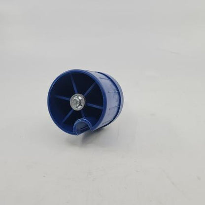 Fiamma F65 and F45Il Top Drive Roller – On Sale - Everything Caravans