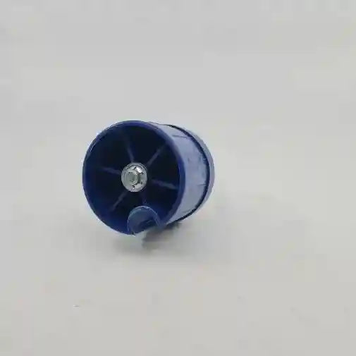 Fiamma F65 and F45Il Top Drive Roller – On Sale - Everything Caravans