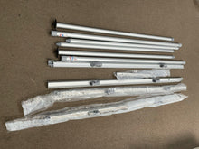 Fiamma Fast Clip.250cm Extension 98660-005 - Everything Caravans